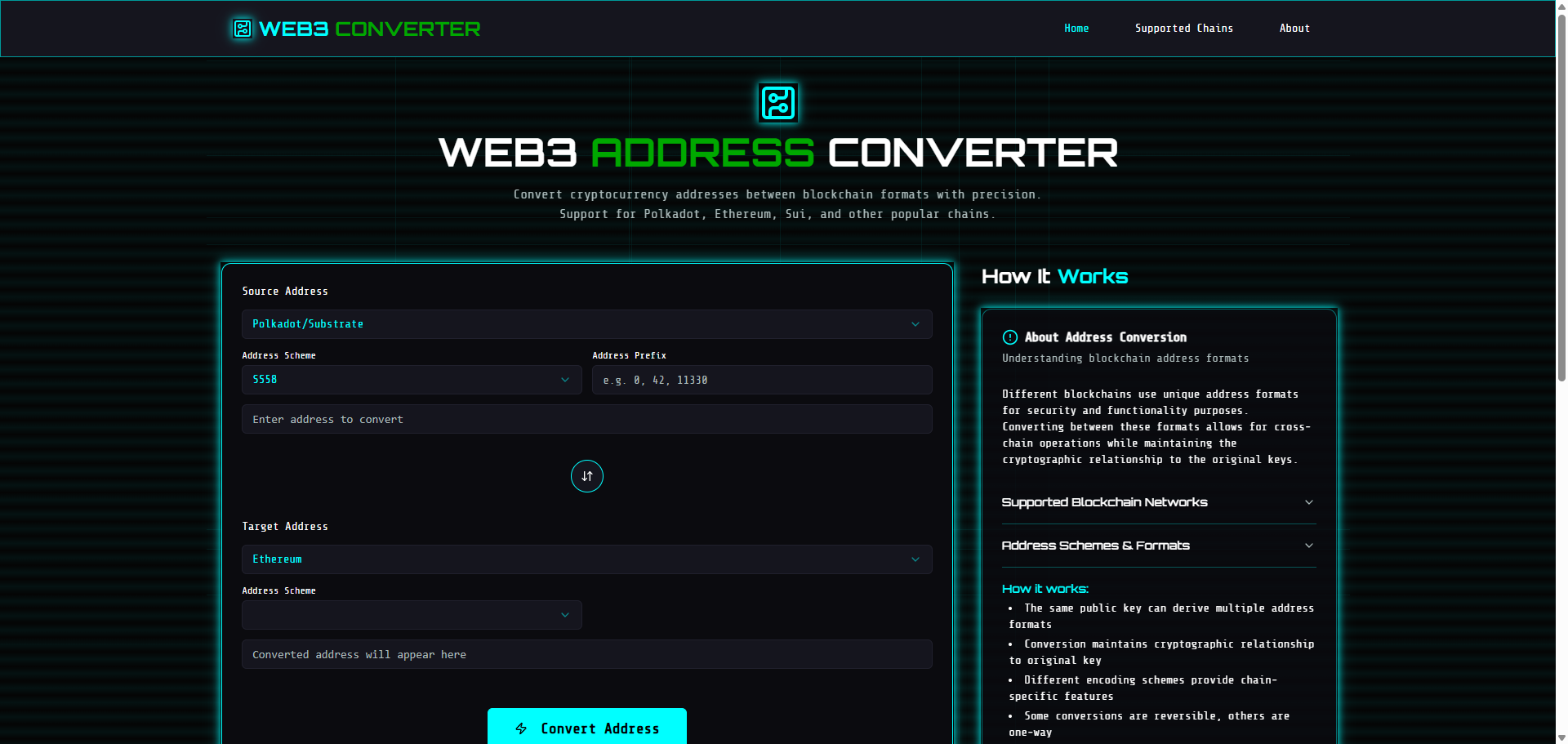 addr_converter