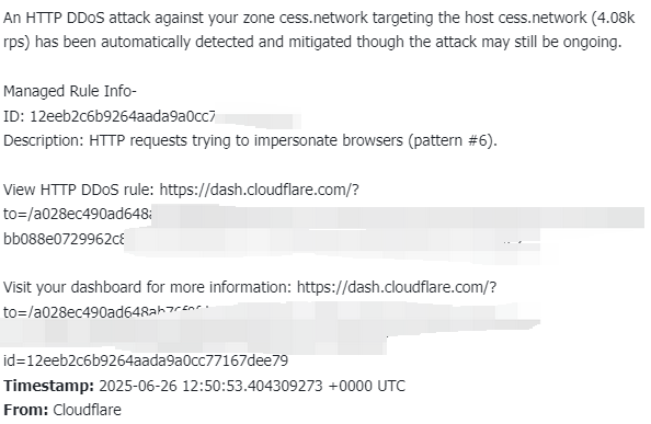 626ddos